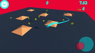 Ballamos - Screenshot 2