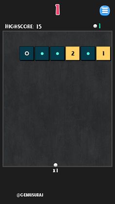 Slip Stopper - Screenshot 3