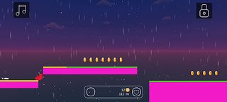 endless - Screenshot 2