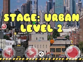 Doogie Fun DEMO - Screenshot 2