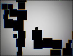 Pathfinder: The Lost Way (Mobi - Screenshot 2