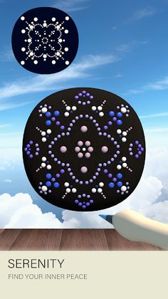 Dotted Designs - Screenshot 3