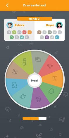 Wft Trivia - Screenshot 2