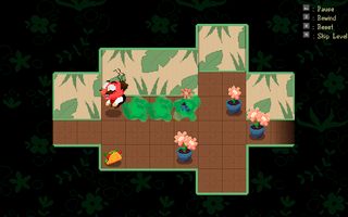 So Fart Away - Screenshot 3