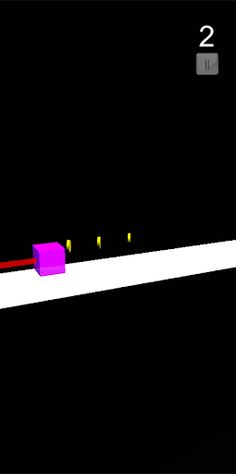 Switch On - Screenshot 2