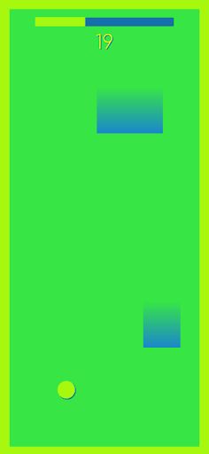 Color Point - Screenshot 1