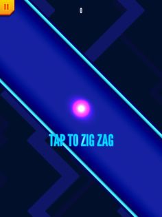 Zig Zag Boom - Screenshot 3