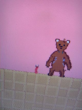 Bumbaahai - Screenshot 3