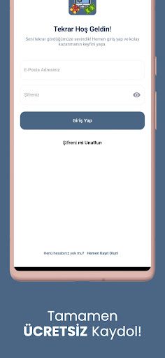 Bilgisayar Tamir Et ve Kazan - Screenshot 3