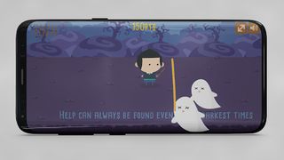 Avada - Screenshot 3