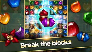 Jewel Forest Village - Screenshot 3