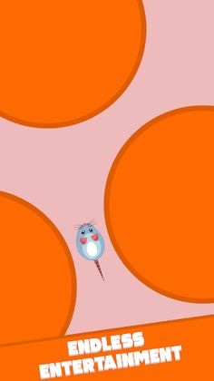 Speed Mouse Maze - Screenshot 2