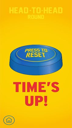 Blockbuster Timer - Screenshot 4