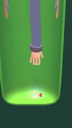 Grab It Up! - Screenshot 3