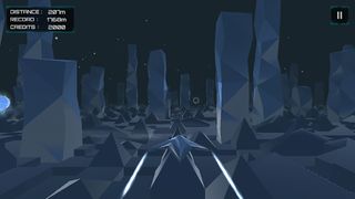 FlashGO - Screenshot 3