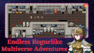 Zodiac Hunters - Screenshot 1