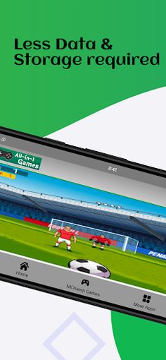 All in one Game: All Games - Screenshot 3