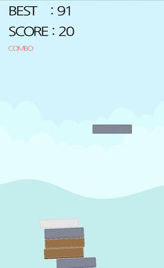 blockblock - blockstack, stack - Screenshot 4