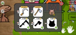 Snoop Dogg SAVING PLANET - Screenshot 2