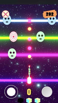 Carnival County Fair - Screenshot 2