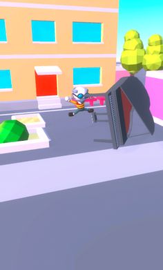 Fate Note - Screenshot 4