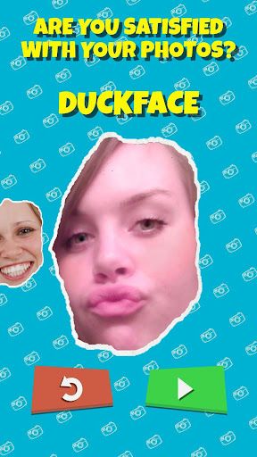 Face Off - Panic! - Screenshot 3