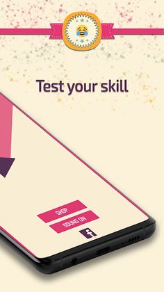 Color Line Tap – Cool Emoji Ed - Screenshot 2