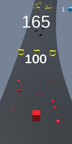 Bola Gila - Screenshot 4