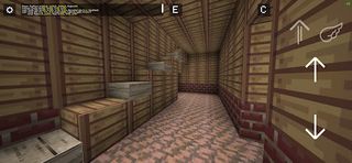 Building Craft Miners - Screenshot 3