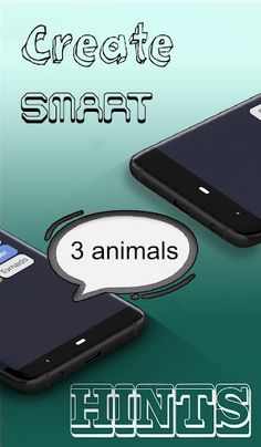 Spy Words - Screenshot 2