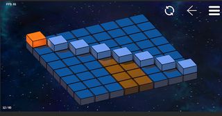 Blockappend - Screenshot 3