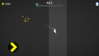 Skyward Planes - Screenshot 3