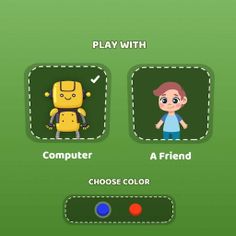 123 Gotcha! Multiplication - Screenshot 2