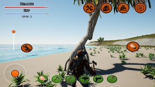 NusZWorld - Screenshot 3