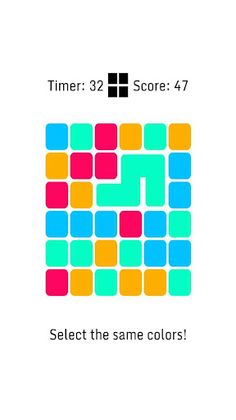 Cubies - Screenshot 3