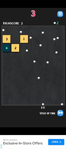 Clear - Sphere Shooter Game - Screenshot 4