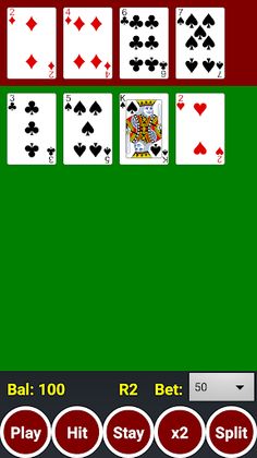 Gontoon - Screenshot 3