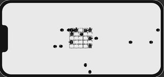 Tunet Planet - Screenshot 2