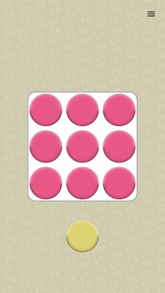 Fit 10 - Screenshot 1