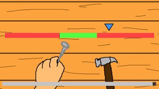 Godotware - Screenshot 2