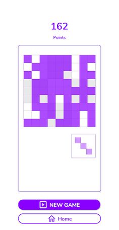 BlockStar - Screenshot 3