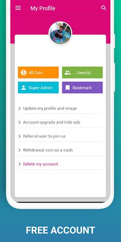 Toplayt - Fun game Bundle - Screenshot 4