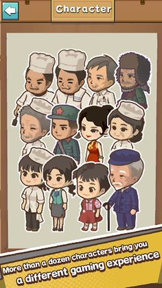 Kitchen Adventure - Screenshot 2