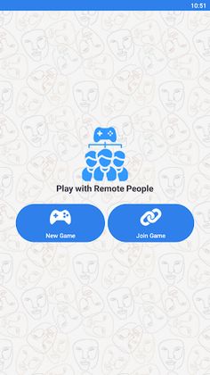 Who Am I? - Screenshot 3