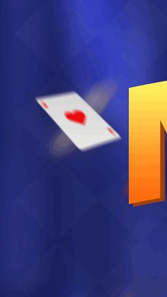 NiduReal - Screenshot 1