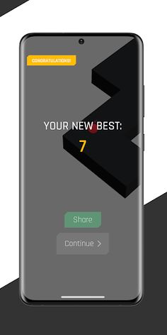 Click & Roll - Screenshot 4