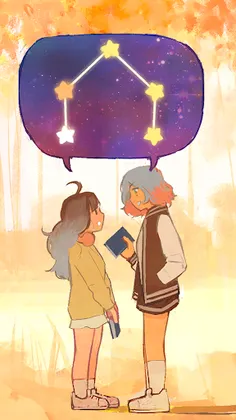 There's This Girl - Screenshot 1