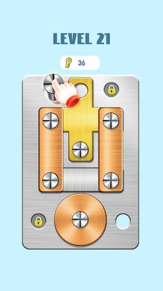 Titan War - Screenshot 2