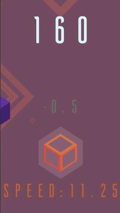 Jixxeo Cubic Slice - Screenshot 3