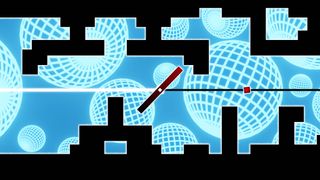 Spin Mania - Screenshot 2